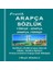 Pratik Türkçe-Arapça - Arapça-Türkçe Sözlük 1