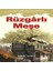 Rüzgarlı Meşe 1