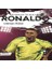 Futbolun Yıldızları Ron (Poster Hediyeli) 1