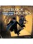 Sherlock Holmes Dörtlerin Imzası 1
