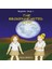 The Brokenhearted Star / Beginner Step 1 1