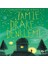 Jamie Drake Denklemi 1