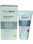 Eventone Bb Krem Açık Ton Vitaminli Spf+25 Güneş Koruma Özlü 50 ml 2