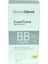 Eventone Bb Krem Açık Ton Vitaminli Spf+25 Güneş Koruma Özlü 50 ml 3