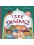 Işte Dinimiz 1