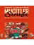 Mucitler Sınıfı - Bilim ve Buluşların Sırları 1