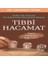 Tıbbi Hacamat 1