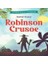 Robinson Crusoe 1