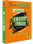 Tasarı Kpss Coğrafya 18'de 18 Net Soru Bankası 1