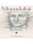 Monadoloji - Metafizik Üzerine Konuşma 1