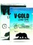 Karanfilli Sel For Men Krem 3ml x 5li 4