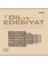 Dil ve Edebiyat (191. Sayı) 1