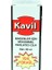 Kavil Maden Cilası 50 cc 2