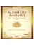 Alemlere Rahmet Hz. Muhammed Aleyhisselam-Ciltsiz 1
