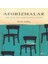 Aforizmalar 1
