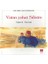 Vatan Yahut Silistre 1