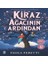 Kiraz Ağacının Ardından 1