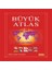 Büyük Atlas (Karton Kapak) 1