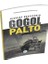 Palto 1