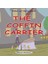 The Coffin Carrier 1
