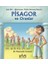 Pisagor ve Oranlar 1