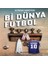 Bi Dünya Futbol 1
