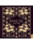 Incil 1