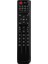 3D Lcd-Led Tv Kumandası 13087 1