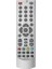 ST-7150 Uydu Alıcı Kumandası 1
