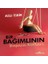 Bir Bağımlının Başucu Notları 1