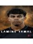 Lamine Yamal - (Poster Hediyeli) 1