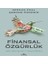Finansal Özgürlük 1