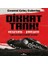 Dikkat Tank! 1