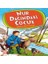 Nur Dağındaki Çocuk 1