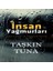Insan Yağmurları 1