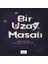Bir Uzay Masalı 1