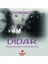 Didar Kosova'dan Istanbula 1