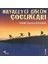 Hayaletli Gölün Çocukları 1