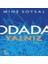 Odada Yalnız 1