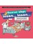 Koleksiyon Lar - Kusursuz Işleyiş Insan.. Insan.. 1