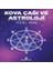 Kova Çağı ve Astroloji 1