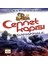 Cennet Kapısı Çanakkale 1