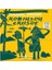 Robinson Crusoe (Kısaltılmış Metin) 1