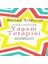 Yaşam Terapisi 1