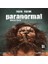Paranormal Hikayeler 1