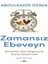 Zamansız Ebeveynlik 1