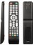 JS-1948 JS-2255 LCD Tv Kumandası 1