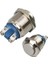 IC-182H D97 19MM Metal Yaylı Buton Yüksek 1