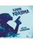 Kadın Koruma 1