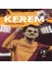 Futbolun Yıldızları Kerem (Poster Hediyeli) 1